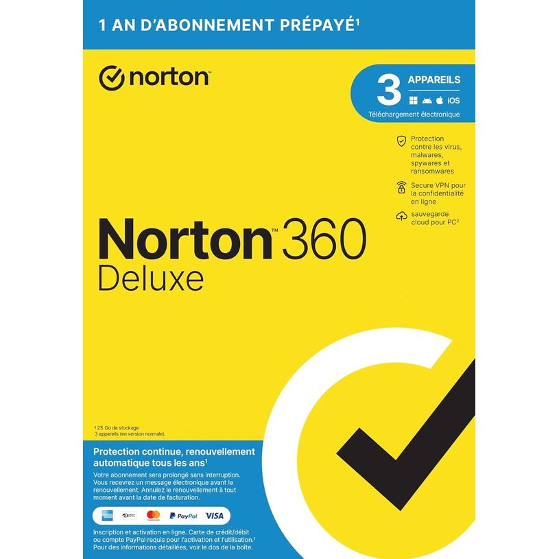 4251604183514-Norton Lefelock 360 deluxe 25Go de sauvegarde sécurisée sur le Cloud - Code d'activation envoyé par email valable-P_405129765_1-0