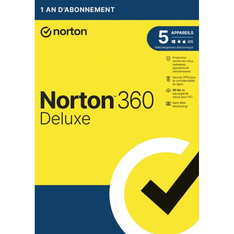 4251604183521-Norton Lefelock 360 deluxe 50Go de sauvegarde sécurisée sur le Cloud - Code d'activation envoyé par email vala-P_405129766_1-0
