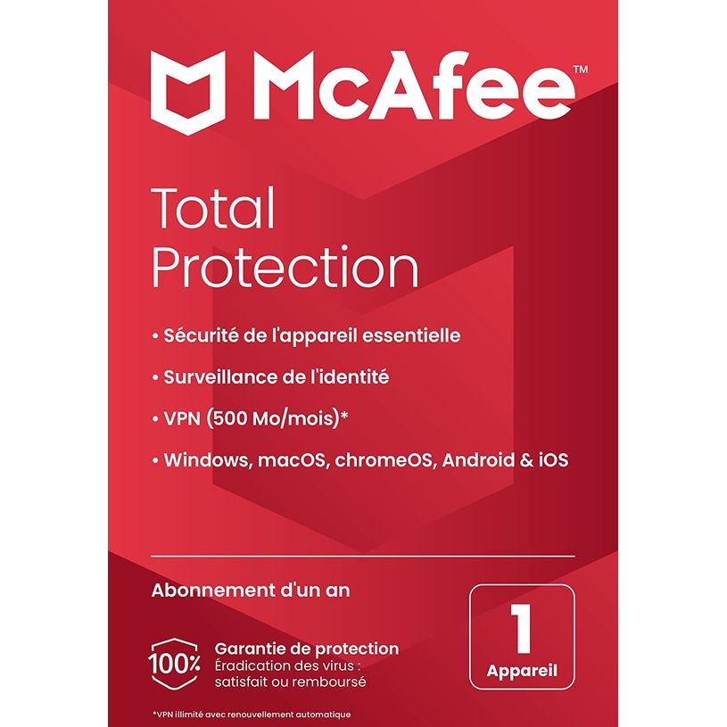 0731944721446-McAffee Total Protection - Code d'activation envoyé par email valable pour 1 appareil pen-P_405129772_1-0