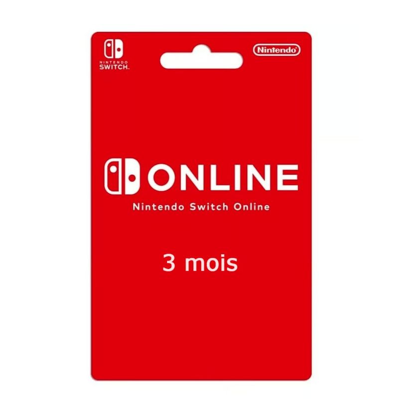 4251604132116-Nintendo switch subscription 3 Mois - Code d'activation envoyé par email-P_405129792_1-0