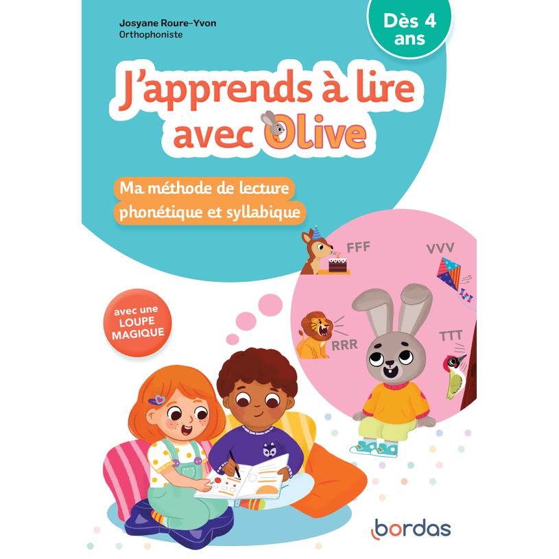 9782047358818-J'apprends à lire avec Olive - Ma méthode de lecture phonétique et syllabique-P_405129800_1-0