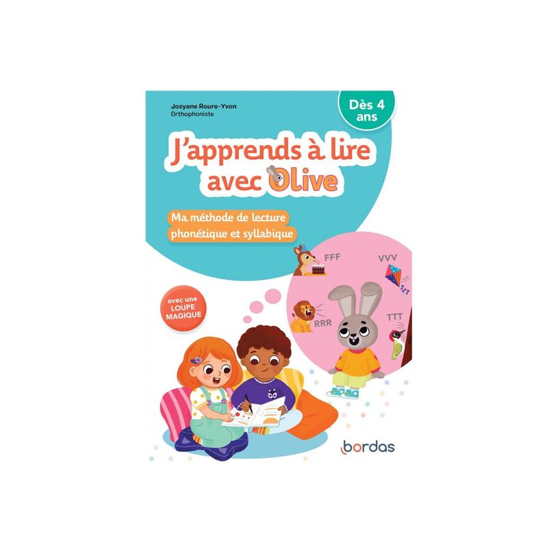 9782047358818-J'apprends à lire avec Olive - Ma méthode de lecture phonétique et syllabique-P_405129800_2-1