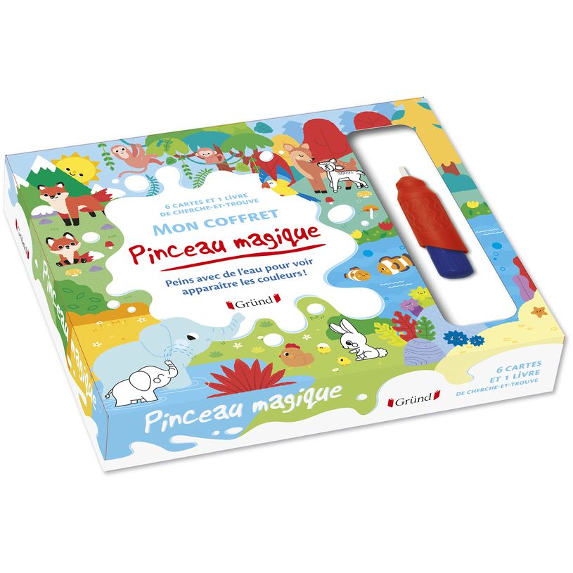 9782324031960-Mon coffret pinceau magique-P_405129820_1-0