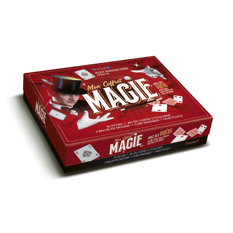 9782324031939-Mon coffret magie-P_405129824_1-0