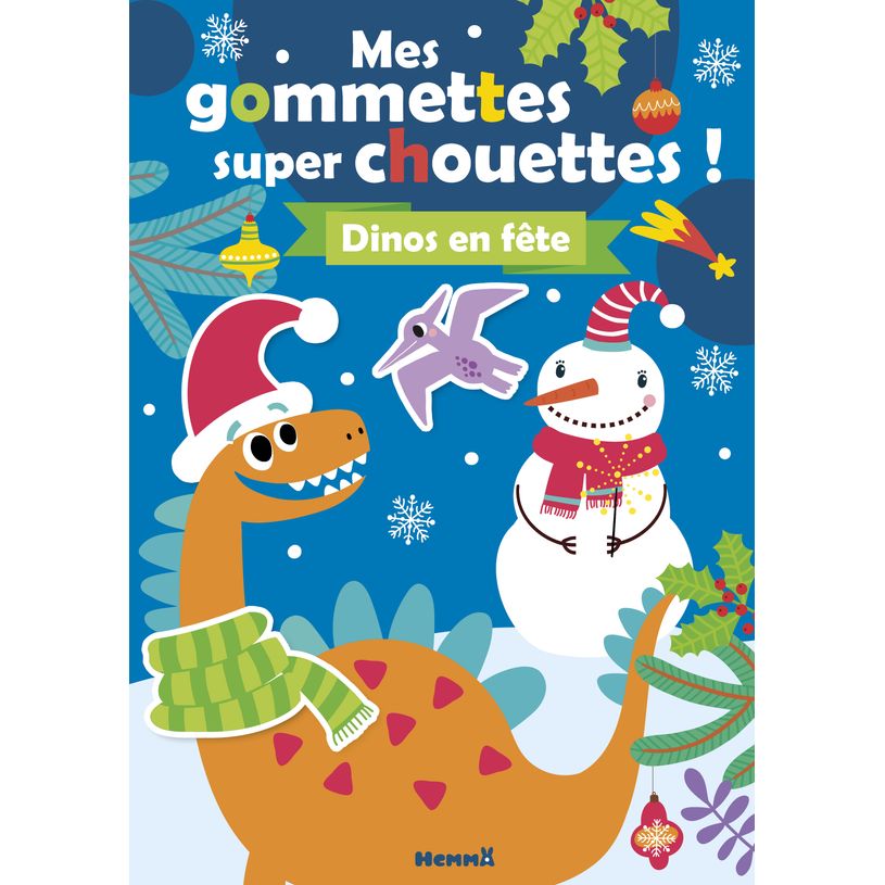 9782508053849-Mes gommettes super chouettes ! Dinos en fête-P_405129830_1-0