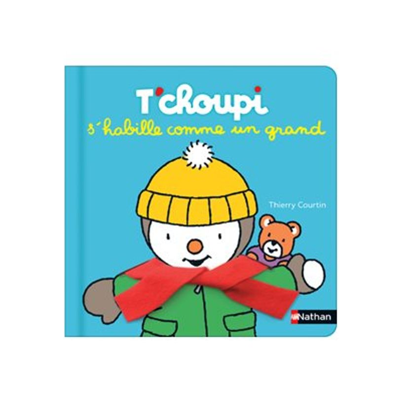 9782092493854-T'choupi s'habille comme un grand-P_405129847_5-4