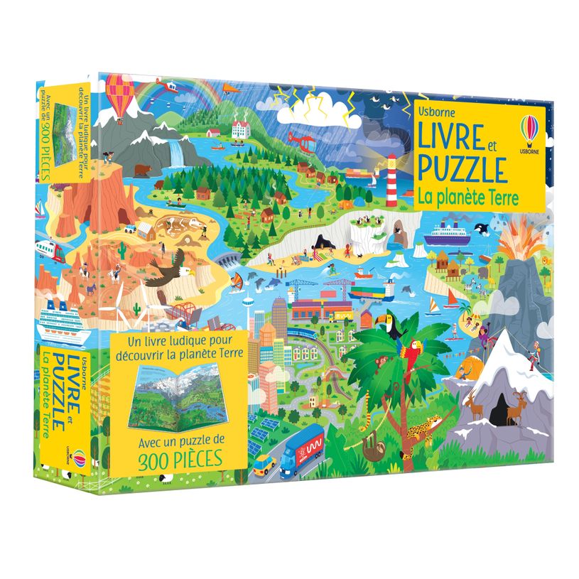 9781803706306-La planète Terre - Coffrets Livre et puzzle-P_405129858_1-0