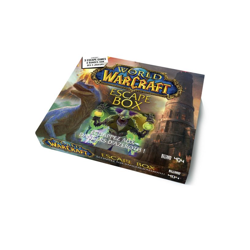 9791032402948-Escape Box - World of Warcraft-P_405129862_1-0