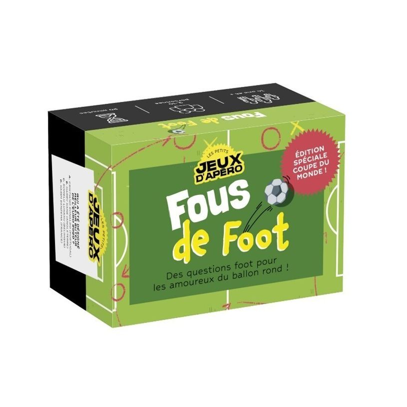 9782412081952-Mini apéro - Fous de foot, 4e éd-P_405129867_1-0