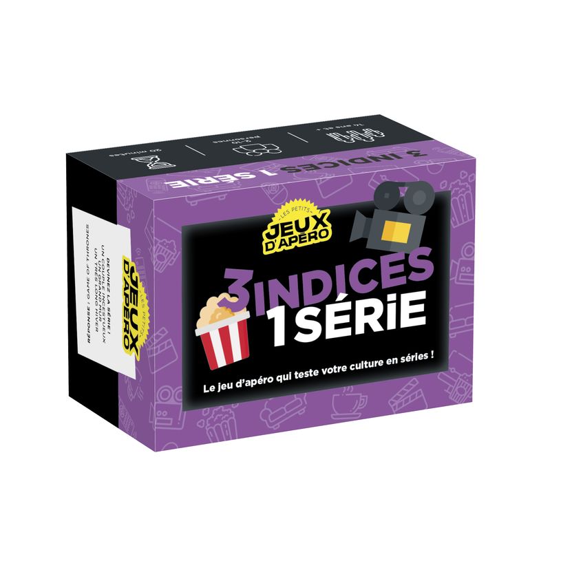 9782412081907-Mini apéro - 3 indices 1 série-P_405129869_1-0
