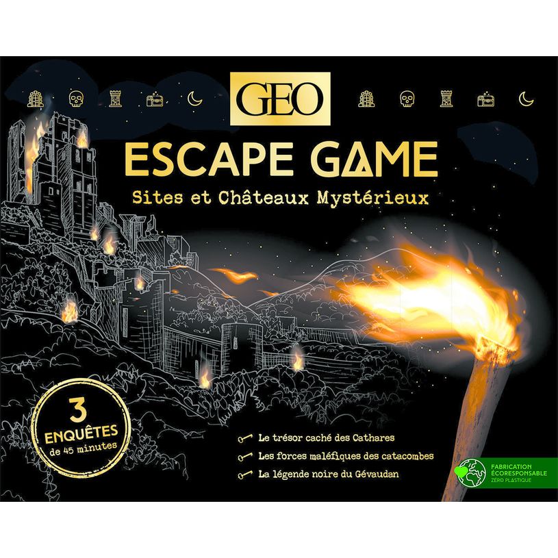9782810437368-Escape Game - Sites et Châteaux mystérieux-P_405129873_1-0