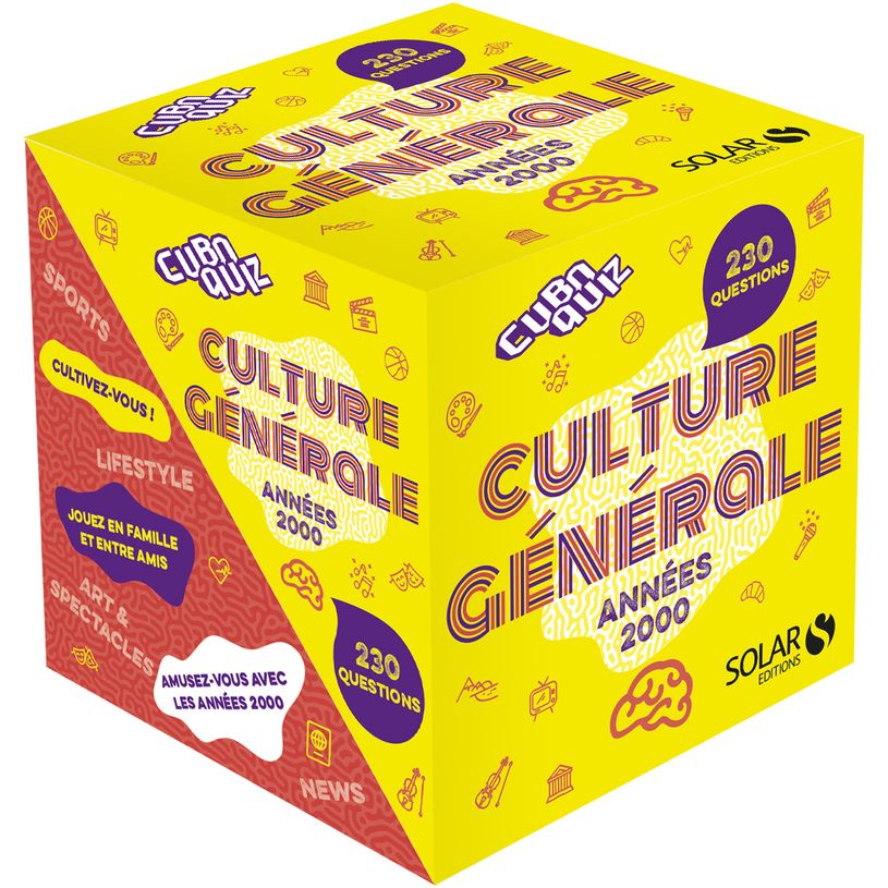 9782263180668-Cuboquiz culture générale années 2000 - Coffret-P_405129877_1-0