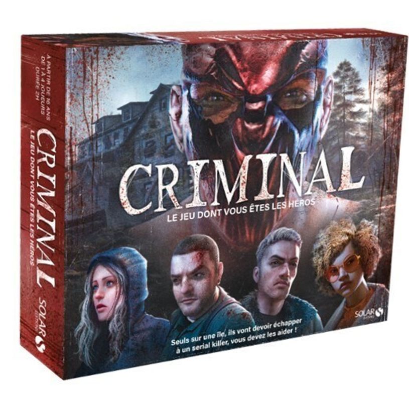 9782263178955-Criminal - le jeu dont vous êtes les héros-P_405129880_1-0