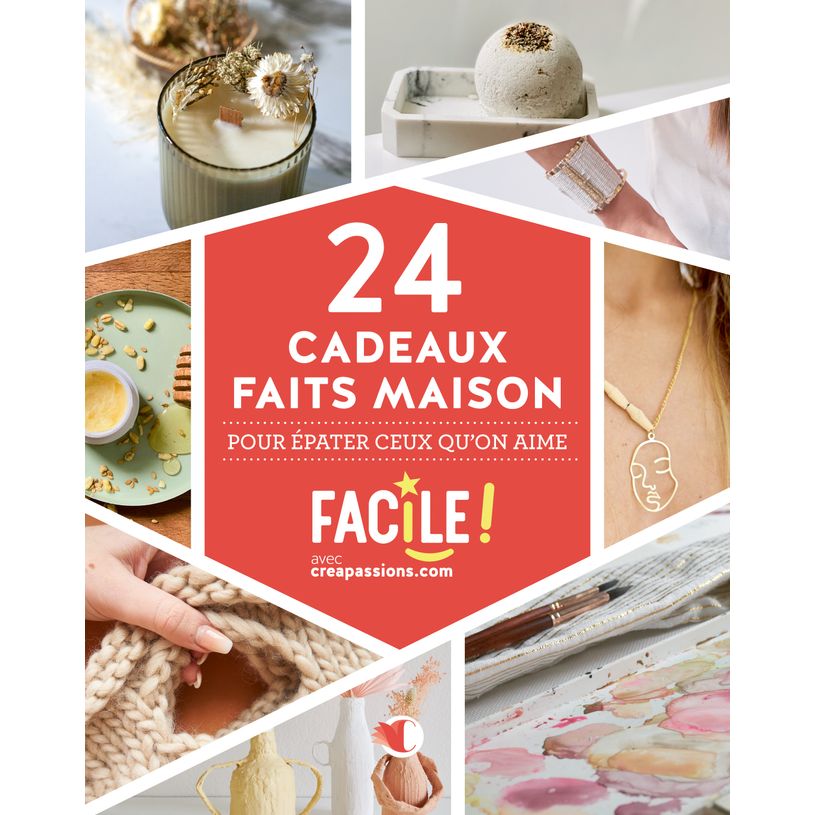 9782814106604-24 cadeaux faits maison pour épater ceux qu'on aime-P_405129885_1-0