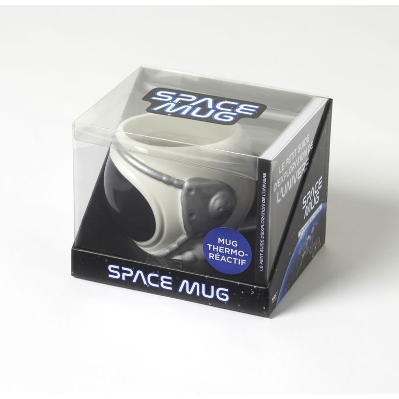9782412082423-Coffret - Space Mug-P_405129886_1-0