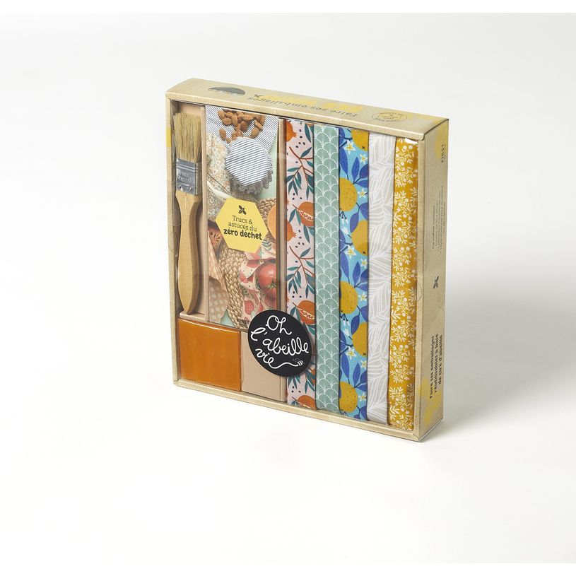 9782412082553-Coffret - Faire ses emballages Bee Wrap NE-P_405129887_1-0