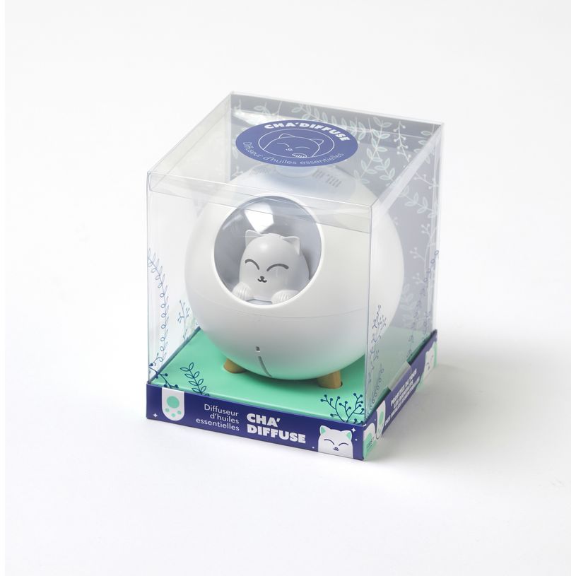 9782412081884-Coffret - Cha'diffuse-P_405129893_1-0