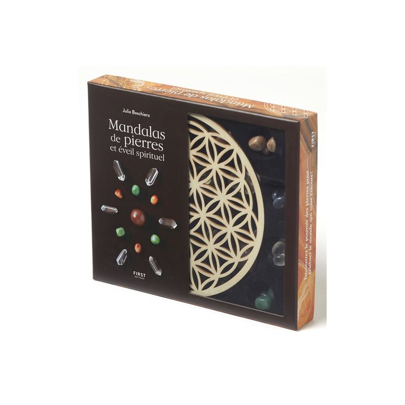 9782412081334-Coffret - Mandalas de pierres et éveil spirituel NE-P_405129894_2-2