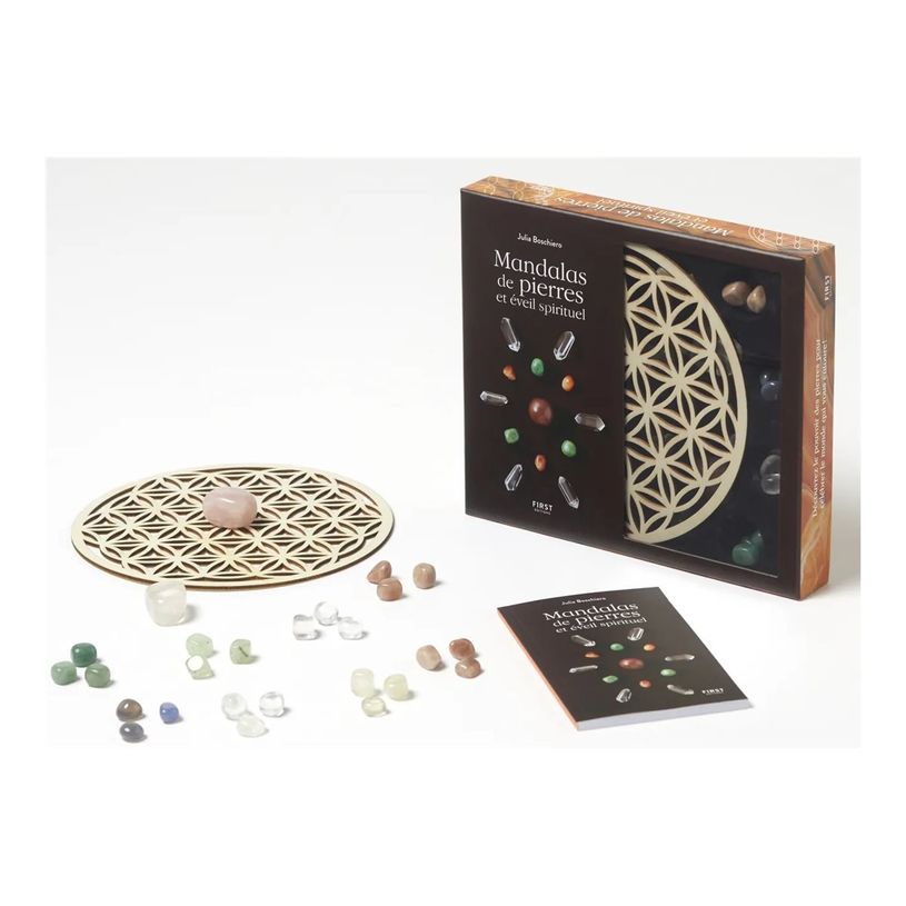 9782412081334-Coffret - Mandalas de pierres et éveil spirituel NE-P_405129894_3-1