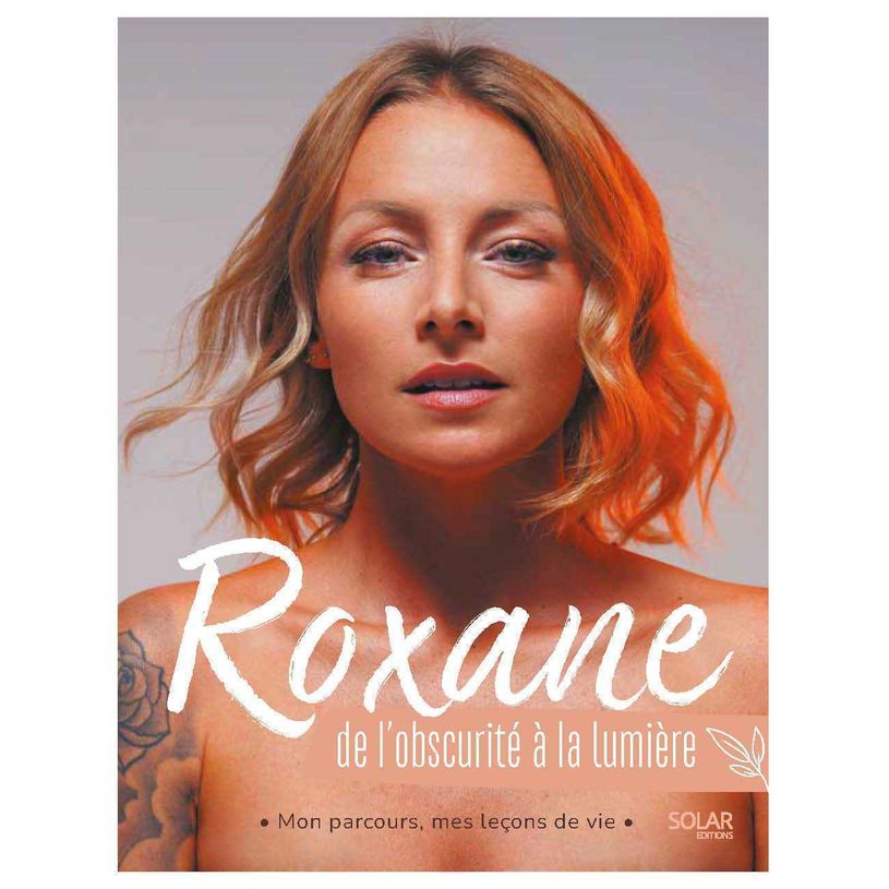 9782263181221-Roxane, de l'obscurité à la lumière-P_405129899_1-0