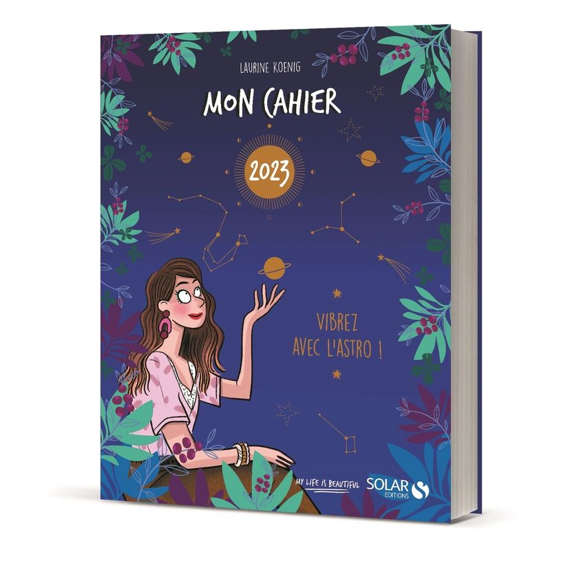 9782263180972-Mon cahier 2023 Vibrez avec l'astro !-P_405129901_1-0