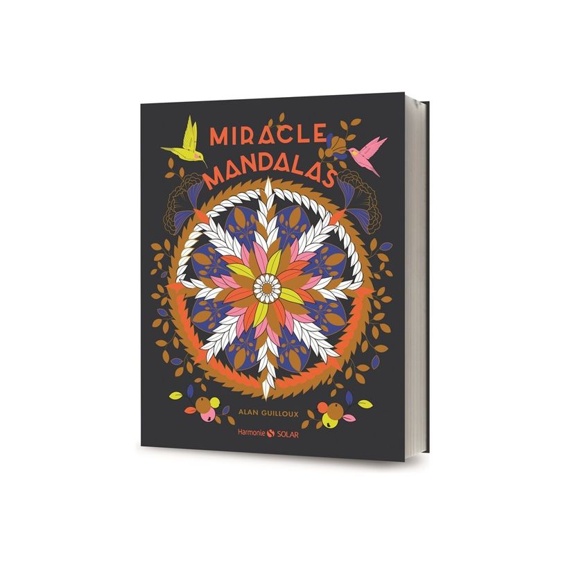 9782263181320-Miracle mandalas-P_405129902_2-1
