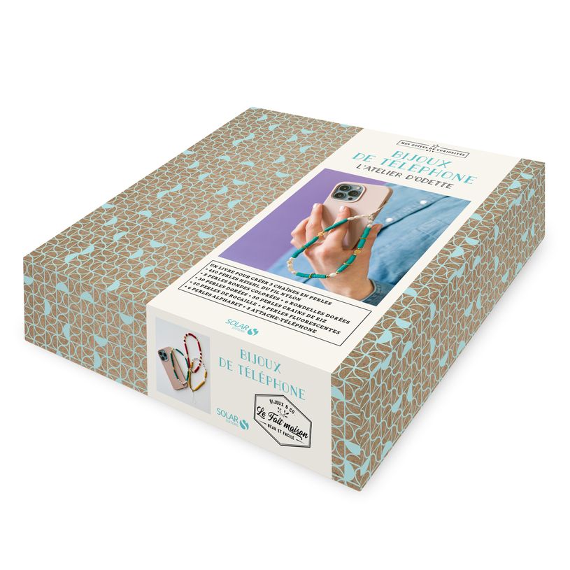 9782263180897-Coffret bijoux de portable-P_405129907_1-0