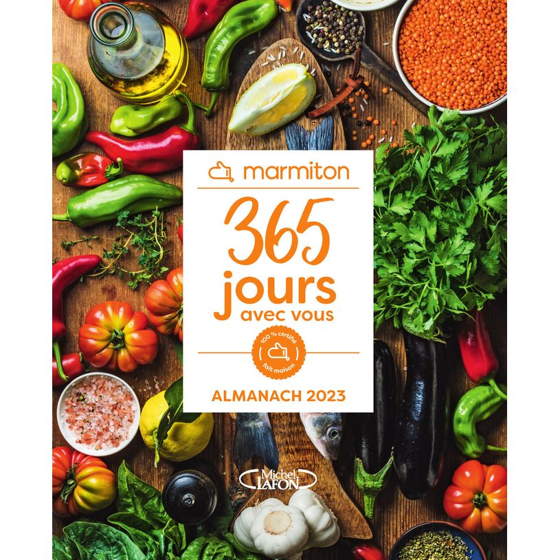 9782749950778-365 jours avec vous - L'almanach Marmiton 2023-P_405129909_1-0