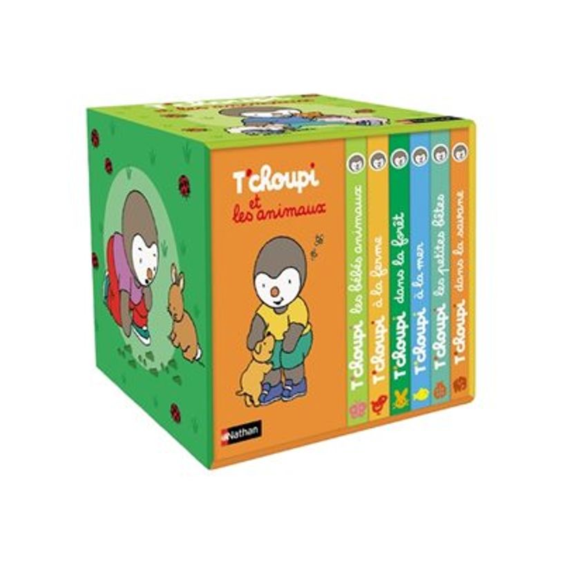 9782092498095-Ma petite bibliothèque - T'choupi et les animaux-P_405129910_2-1