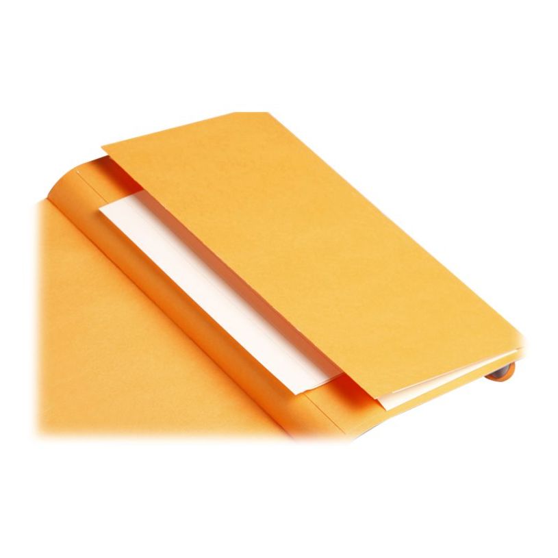 3037921174364-RHODIA Rhodiarama - Carnet souple A5 - 160 pages - pointillés - lie de vin-P_405129921_2-2