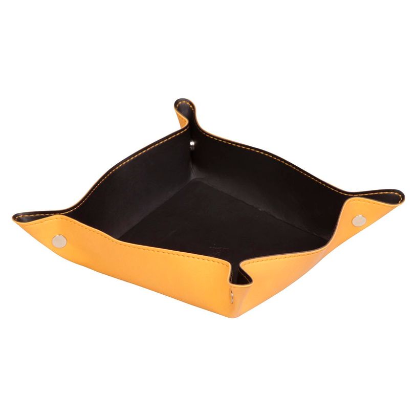 3037921188507-RHODIA Rhodiarama - Vide-poche - noir - en polyuréthane-P_405129943_2-1