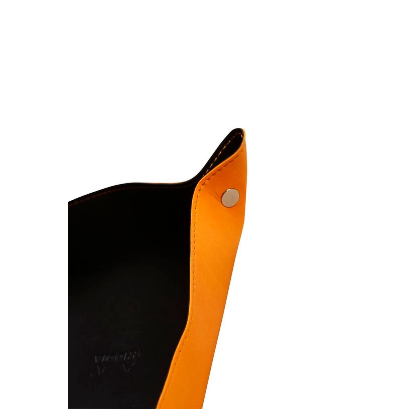 3037921188507-RHODIA Rhodiarama - Vide-poche - noir - en polyuréthane-P_405129943_4-3