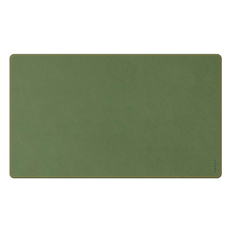 3037921942413-RHODIA Rhodiarama - Sous-main souple - 35 x 60 cm - sauge - en polyuréthane-P_405129954_1-0