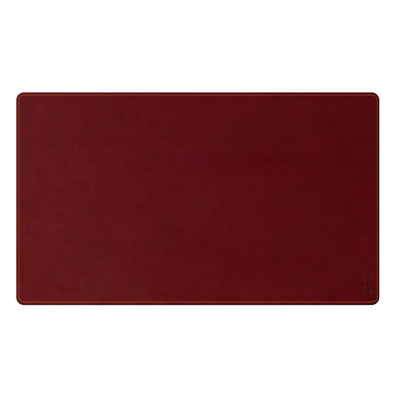 3037921942710-RHODIA Rhodiarama - Sous-main souple - 40 x 80 cm - lie de vin - en polyuréthane-P_405129962_1-0