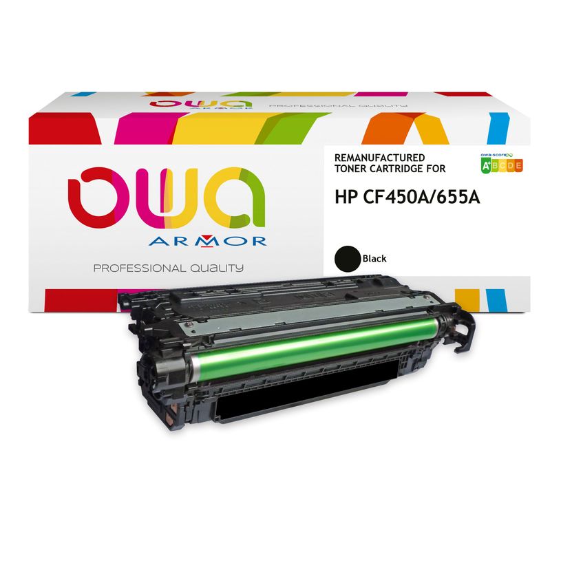 3112539761981-Cartouche laser remanufacturée HP 05A - noir -OWA--0