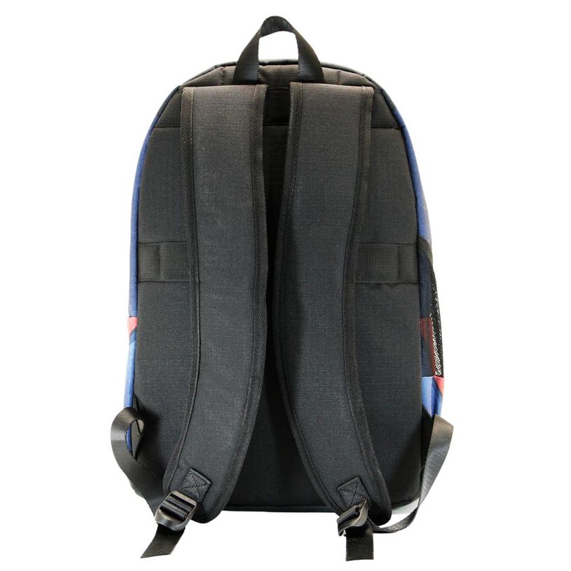 8445118039702-Captain America Courage - Sac à dos 1 compartiment - Karactermania-P_405130143_2-1