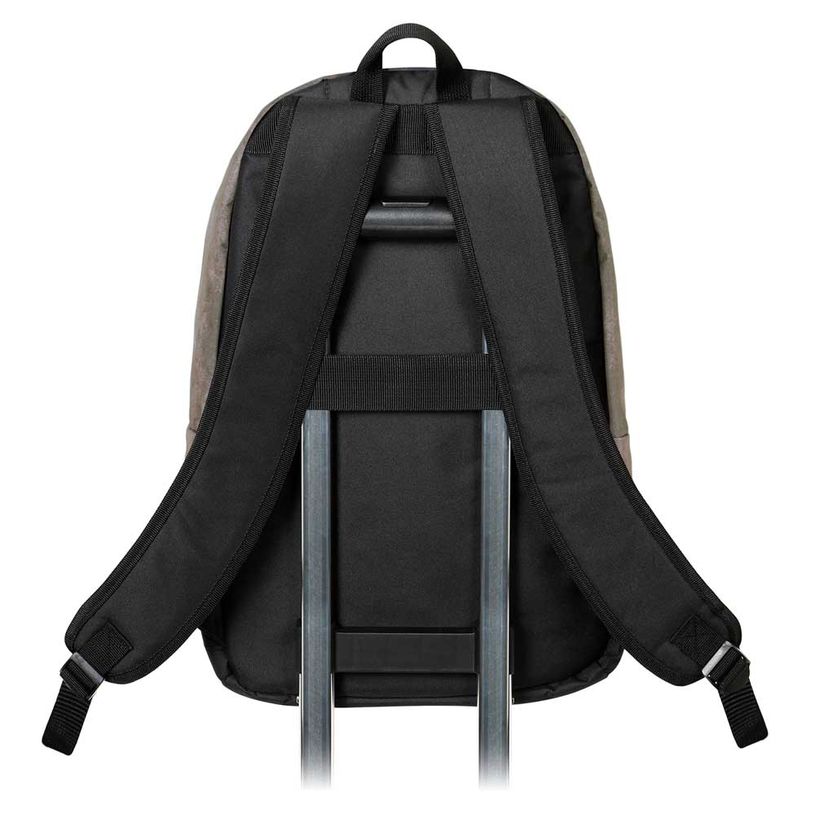 8445118043938-Harry Potter Squares - Sac à dos - 1 compartiment - Karactermania-P_405130171_2-1