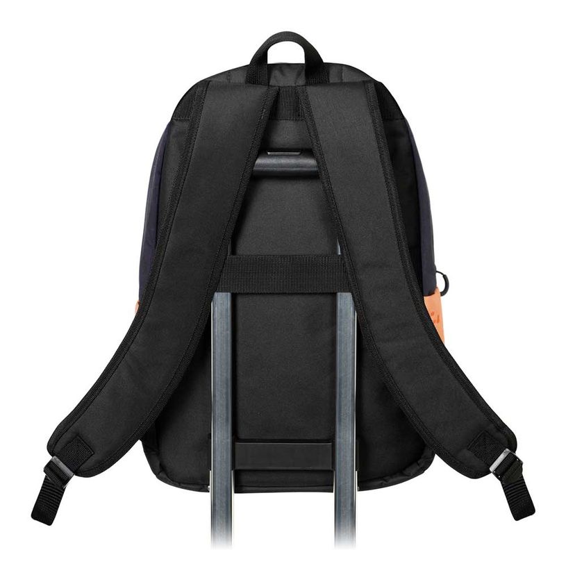 8445118043976-Naruto Ninja - Sac à dos - 1 compartiment - Karactermania-P_405130175_2-1
