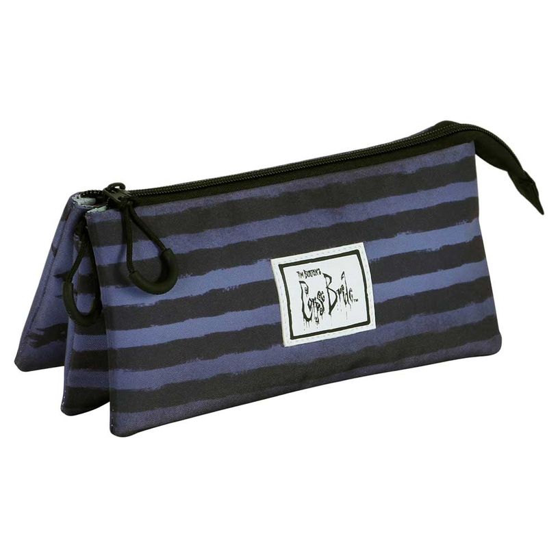 8445118045918-Les noces funèbres -Trousse 3 compartiments - Karactermania-P_405130202_2-1