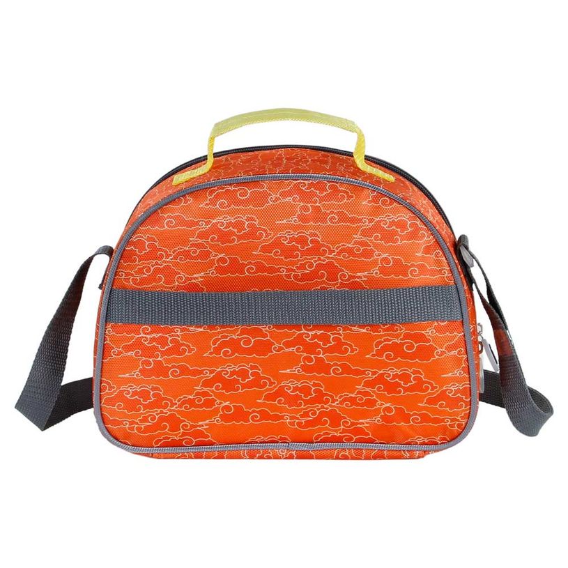 8445118046991-Naruto Chikara - Sac à goûter 3D - 1 compartiment - Karactermania-P_405130204_2-1