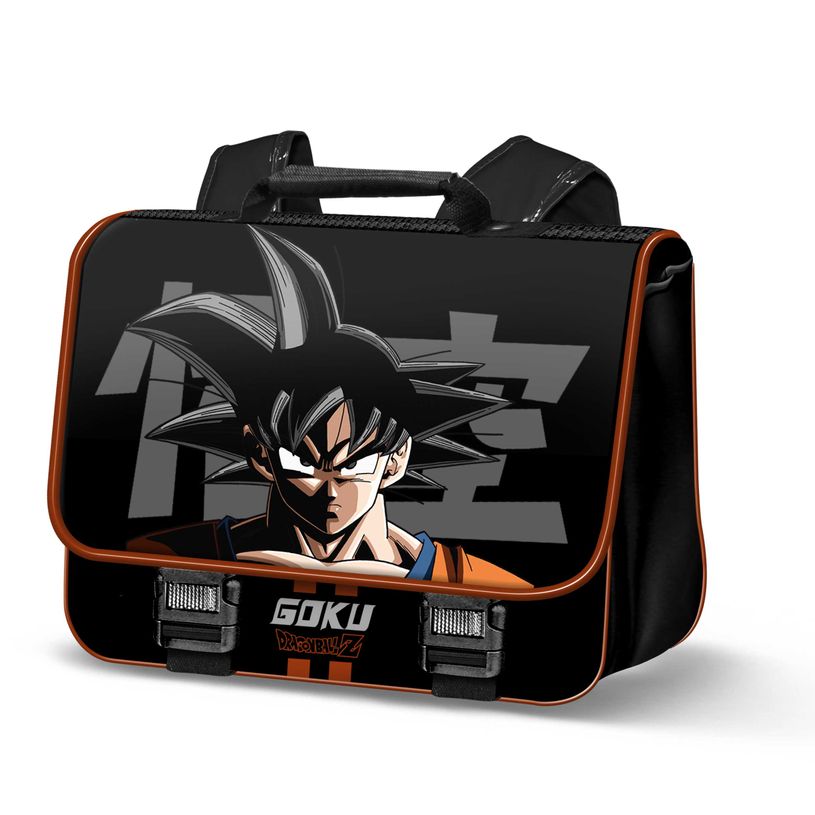 8445118050196-Dragon Ball Legend - Cartable 38 cm - 1 compartiment - Karactermania-P_405130280_1-0