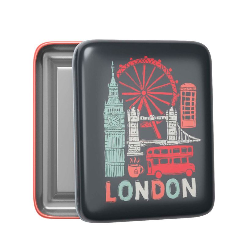 3371010476343-Quo Vadis - Boîte métal - Cities - 8x10x2,5 cm - Métal-P_405130323_1-0