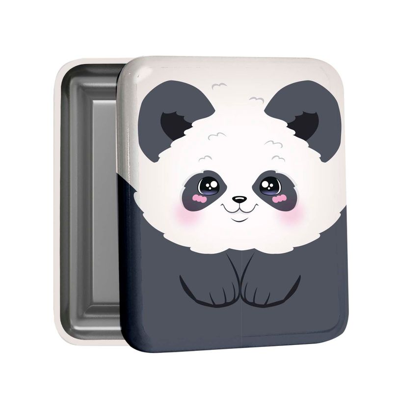 3371010501625-Quo Vadis - Boîte métal - Kawaii - 8x10x2,5 cm - Métal-P_405130355_1-0