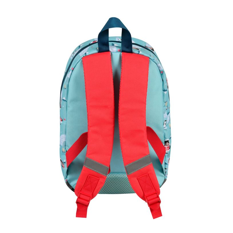 3371010494453-Sac à dos maternelle Louise & Arthur - 1 compartiment - inuit - Quo Vadis-P_405130367_2-1