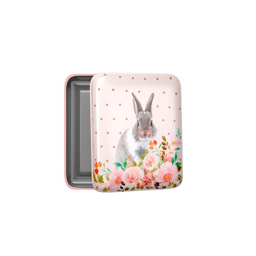 3371010479634-Quo Vadis - Boîte métal - Mes potes à pattes mignons - 8x10x2,5 cm - Métal-P_405130368_1-0