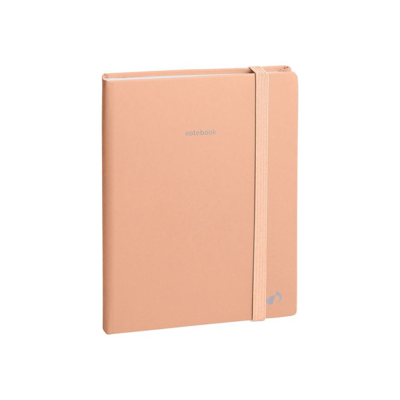 3371010500437-Quo Vadis Pastel - Carnet de notes - 10 x 15 cm - ligné - pêche-P_405130393_2-0