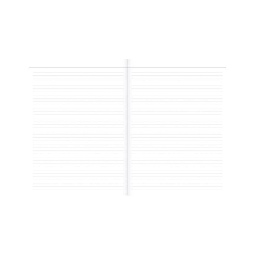 3371010500444-Quo Vadis Pastel - Carnet de notes - 15 x 21 cm - ligné - pêche-P_405130394_1-2