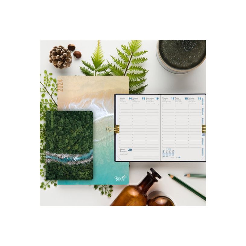 3371010501359-Quo Vadis - Carnet de notes - Respire - Bois - Pages Lignées - 16x24 cm - Papier Clairefontaine rec-P_405130401_5-3