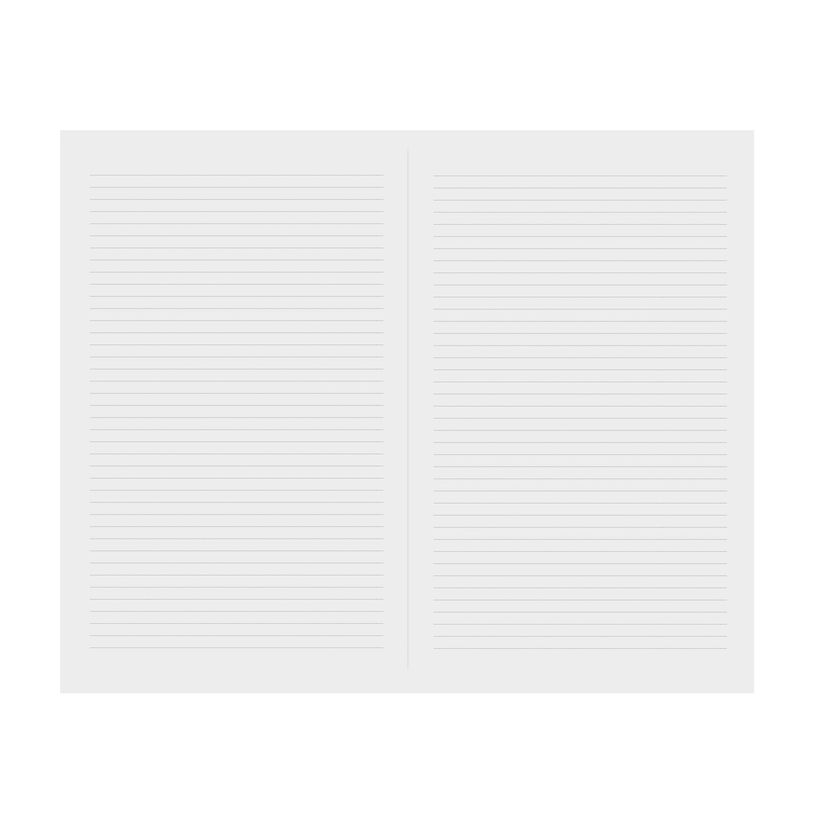 3371010501342-Quo Vadis Respire - Carnet de notes - 16 x 24 cm - ligné - plage-P_405130402_3-1