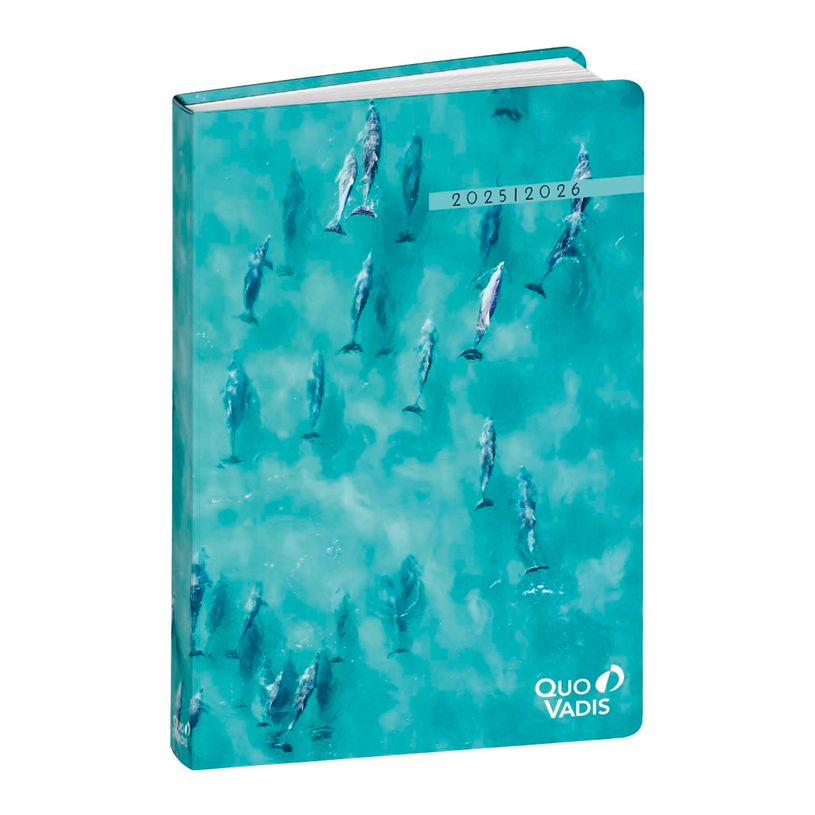 3371010496679-Agenda Respire - 1 jour par page - 12 x 17 cm - différents modèles disponibles - Quo Vad-P_405130403_2-1